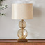 مصباح طاولة زجاج - تايكا - 68 سم-binpromo_KSA_Alrajhi_17062026-image-6