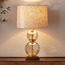 مصباح طاولة زجاج - تايكا - 68 سم-binpromo_KSA_Alrajhi_17062026-image-5