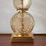 مصباح طاولة زجاج - تايكا - 68 سم-binpromo_KSA_Alrajhi_17062026-image-3