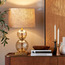 مصباح طاولة زجاج - تايكا - 68 سم-binpromo_KSA_Alrajhi_17062026-image-2