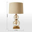 مصباح طاولة زجاج - تايكا - 68 سم-binpromo_KSA_Alrajhi_17062026-image-1