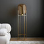Calion Glass Floor Lamp - 143 cm-household-lighting-floorlamps-image-1