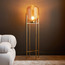 Calion Glass Floor Lamp - 143 cm-household-lighting-floorlamps-image-2