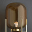 Calion Glass Floor Lamp - 143 cm-household-lighting-floorlamps-image-3
