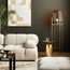 Calion Glass Floor Lamp - 143 cm-household-lighting-floorlamps-image-4