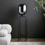 Calion Glass Floor Lamp - 143 cm-household-lighting-floorlamps-image-6