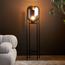 Calion Glass Floor Lamp - 143 cm-household-lighting-floorlamps-image-7