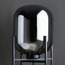 Calion Glass Floor Lamp - 143 cm-household-lighting-floorlamps-image-8