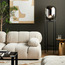 Calion Glass Floor Lamp - 143 cm-household-lighting-floorlamps-image-9