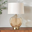 Elfried Glass Table Lamp - 65 cm-binpromo_KSA_Alrajhi_17062026-image-1