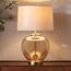 Elfried Glass Table Lamp - 65 cm-binpromo_KSA_Alrajhi_17062026-image-2