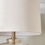 Elfried Glass Table Lamp - 65 cm-binpromo_KSA_Alrajhi_17062026-image-3