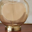 Elfried Glass Table Lamp - 65 cm-binpromo_KSA_Alrajhi_17062026-image-4