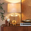 Elfried Glass Table Lamp - 65 cm-binpromo_KSA_Alrajhi_17062026-image-5