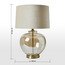 Elfried Glass Table Lamp - 65 cm-binpromo_KSA_Alrajhi_17062026-image-6
