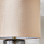 Tima Glass Table Lamp - 66 cm-household-lighting-tableanddesklamps-image-3