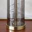 Tima Glass Table Lamp - 66 cm-household-lighting-tableanddesklamps-image-4