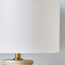 Vaticana Concrete Table Lamp - 69 cm-household-lighting-tableanddesklamps-image-3