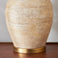 Vaticana Concrete Table Lamp - 69 cm-household-lighting-tableanddesklamps-image-4