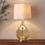 مصباح طاولة زجاج - سيمي- 92 سم-PROMO_HC_SA_TESTBINPROMO_080926-image-5