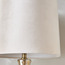 مصباح طاولة زجاج - سيمي- 92 سم-PROMO_HC_SA_TESTBINPROMO_080926-image-4