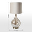 مصباح طاولة زجاج - سيمي- 92 سم-PROMO_HC_SA_TESTBINPROMO_080926-image-1