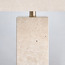 Atalje Travertine Table Lamp - 61 cm-household-lighting-tableanddesklamps-image-3