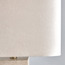 Atalje Travertine Table Lamp - 61 cm-household-lighting-tableanddesklamps-image-4