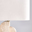 Genove Travertine Table Lamp - 71 cm-household-lighting-tableanddesklamps-image-4
