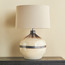 Mina Ceramic Table Lamp - 67 cm-PROMO_HC_SA_TESTBINPROMO_080926-image-1