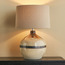 Mina Ceramic Table Lamp - 67 cm-PROMO_HC_SA_TESTBINPROMO_080926-image-2