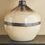 Mina Ceramic Table Lamp - 67 cm-PROMO_HC_SA_TESTBINPROMO_080926-image-3