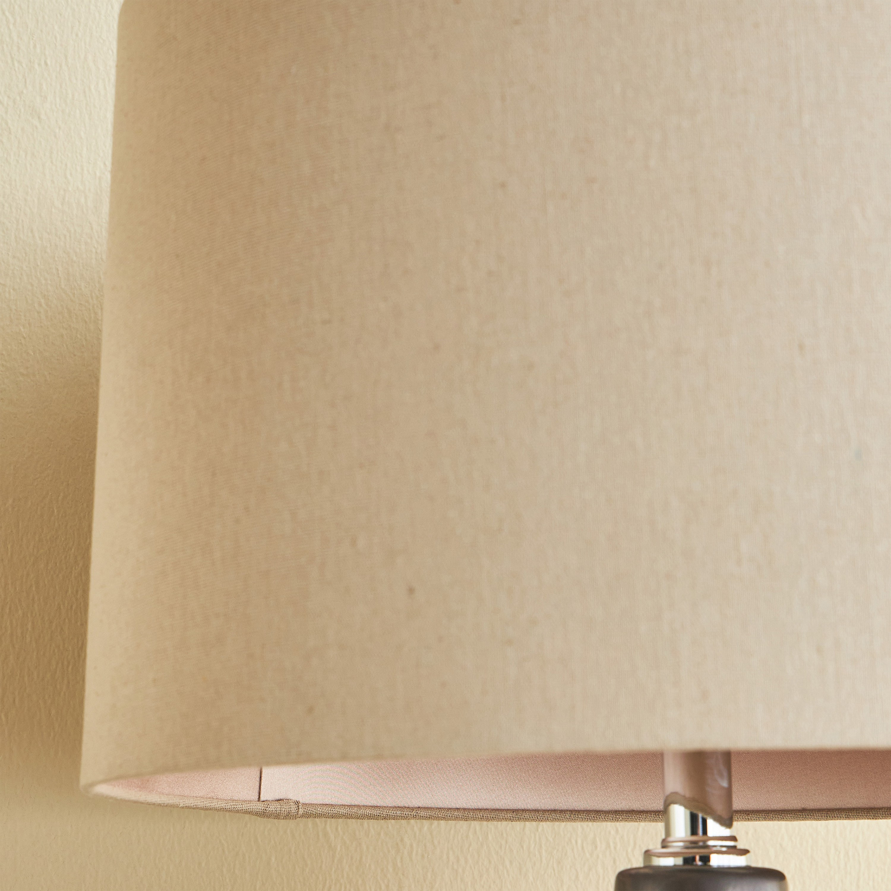 مصباح طاولة سيراميك - مينا- 67 سم-household-lighting-tableanddesklamps-image-4