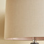 Mina Ceramic Table Lamp - 67 cm-PROMO_HC_SA_TESTBINPROMO_080926-image-4