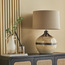 Mina Ceramic Table Lamp - 67 cm-PROMO_HC_SA_TESTBINPROMO_080926-image-5