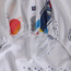 Rodger 2-Piece Cotton Toddler Comforter Set - 70x140 cm-baby-nursery-babybedding-image-8
