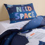 Rodger 2-Piece Cotton Single Comforter Set - 135x220 cm-kids-beddingandwindows-bedding-comforters-image-1