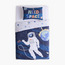 Rodger 2-Piece Cotton Single Comforter Set - 135x220 cm-kids-beddingandwindows-bedding-comforters-image-5