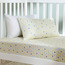 Tropica Animal Adventure Cotton 4-Piece Toddler Fitted Sheet Set - 70x140 cm-baby-nursery-babybedding-image-3