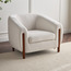 Peru Fabric Armchair-InfluencerCodes_Ramadan26_All_20012026-image-1