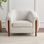 Peru Fabric Armchair-InfluencerCodes_Ramadan26_All_20012026-image-2