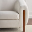 Peru Fabric Armchair-InfluencerCodes_Ramadan26_All_20012026-image-3