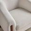 Peru Fabric Armchair-InfluencerCodes_Ramadan26_All_20012026-image-4