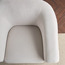 Peru Fabric Armchair-InfluencerCodes_Ramadan26_All_20012026-image-5