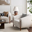 Peru Fabric Armchair-InfluencerCodes_Ramadan26_All_20012026-image-6