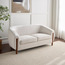 Peru 2-Seater Fabric Sofa-Voucher_HCOC_ALL_25022025-image-1