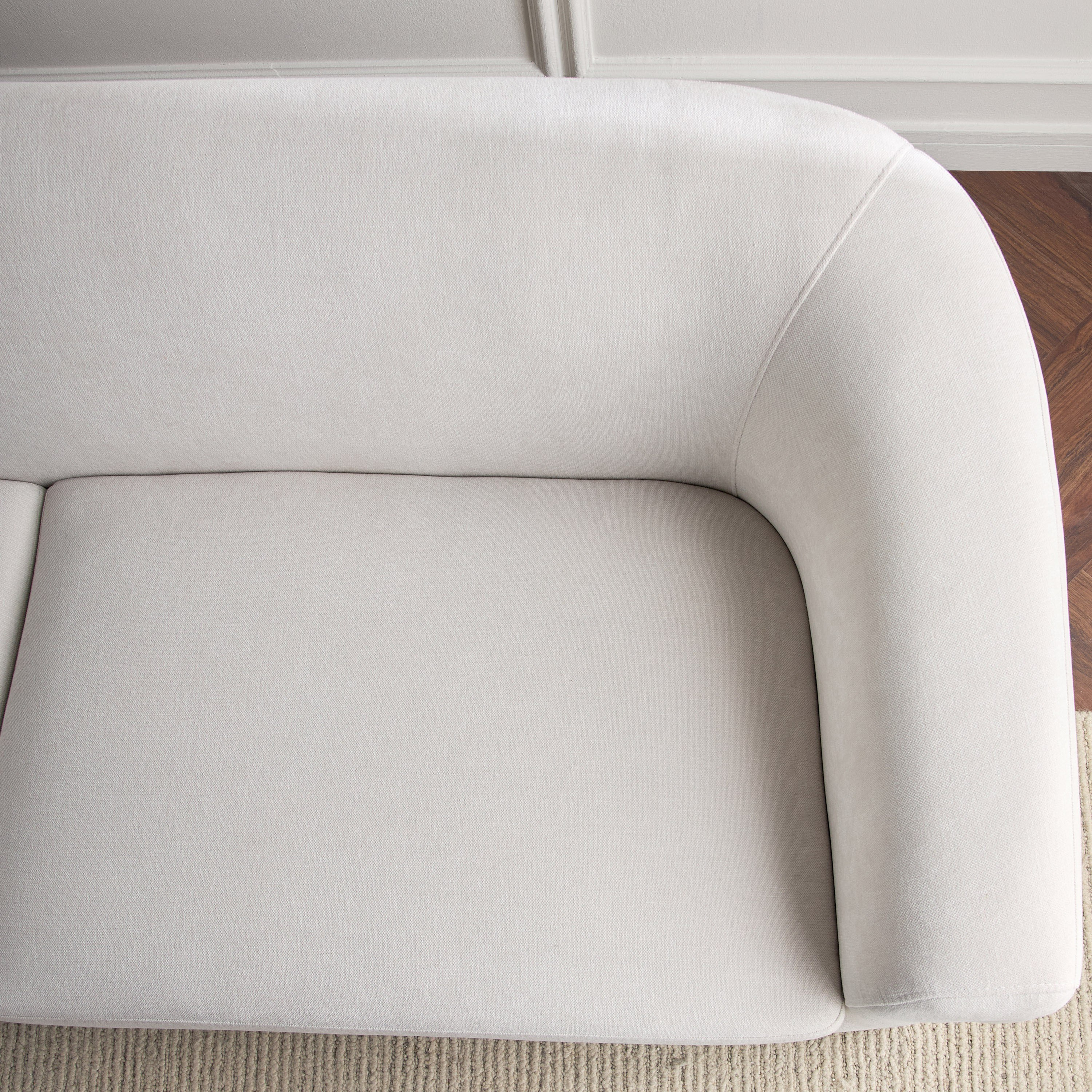 كنبة قماش مقعدين - بيرو-furniture-sofaandseating-sofasandsofasets-image-4