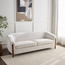 كنبة قماش 3 مقاعد - بيرو-staff_HC_OM_discountpromo_20042020-image-6