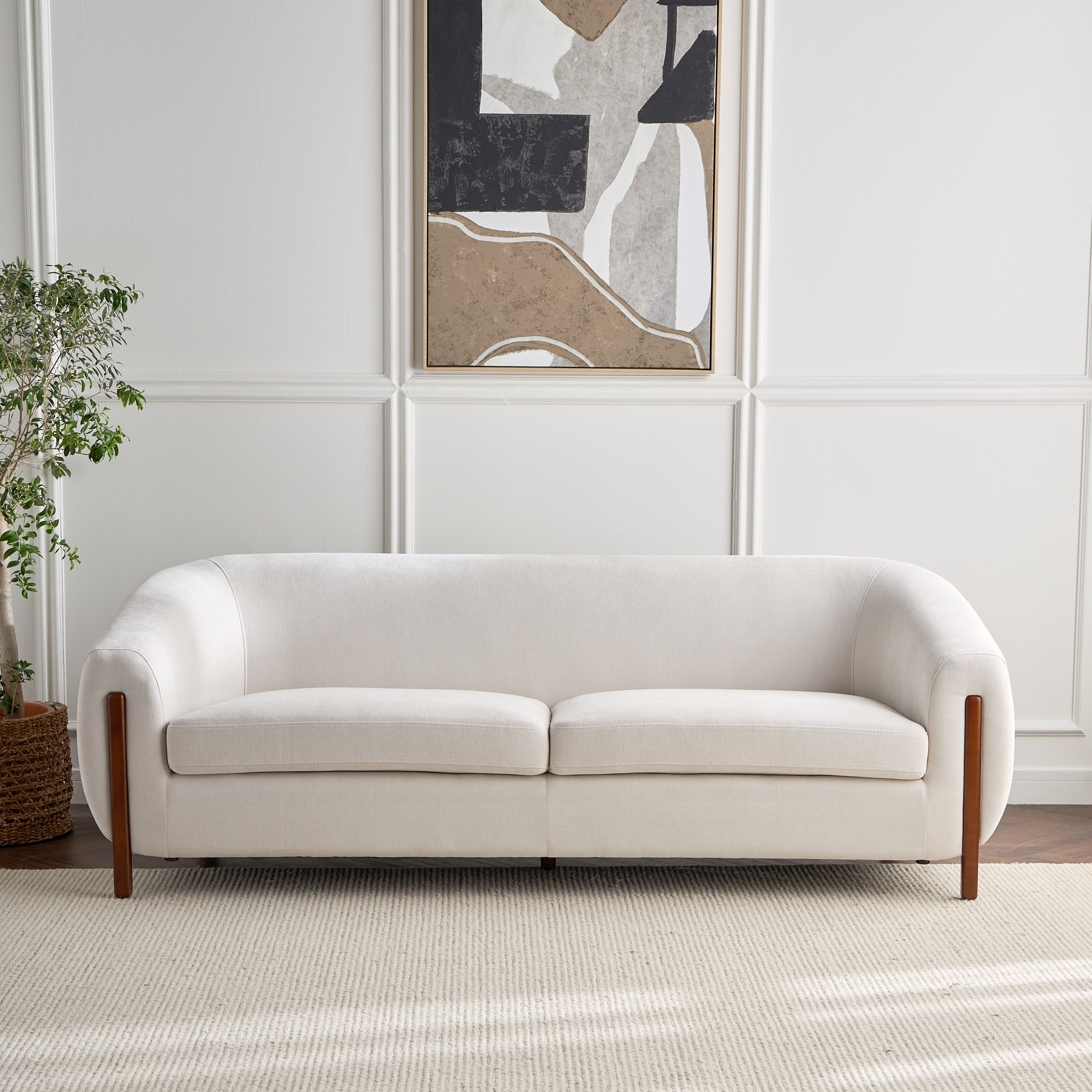 Peru 3-Seater Fabric Sofa-furniture-sofaandseating-sofasandsofasets-image-2