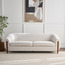 كنبة قماش 3 مقاعد - بيرو-staff_HC_OM_discountpromo_20042020-image-5